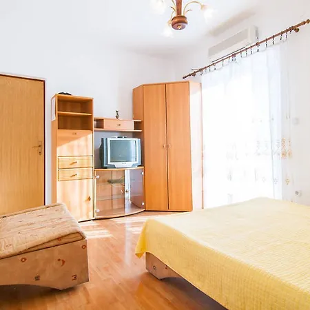 Villa Cozy With Garden In Zaton Zaton (Dubrovnik-Neretva)
