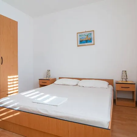 Cozy With Garden In Zaton Villa Zaton (Dubrovnik-Neretva)